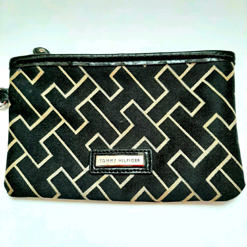 Tommy Hilfiger Wallet